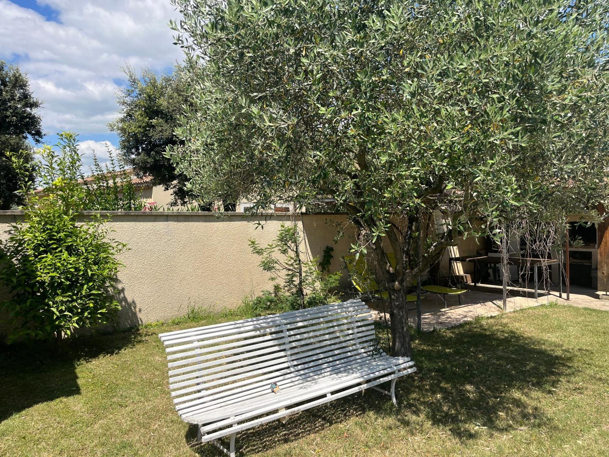 Pierrange Daire Grillon Dış mekan fotoğraf