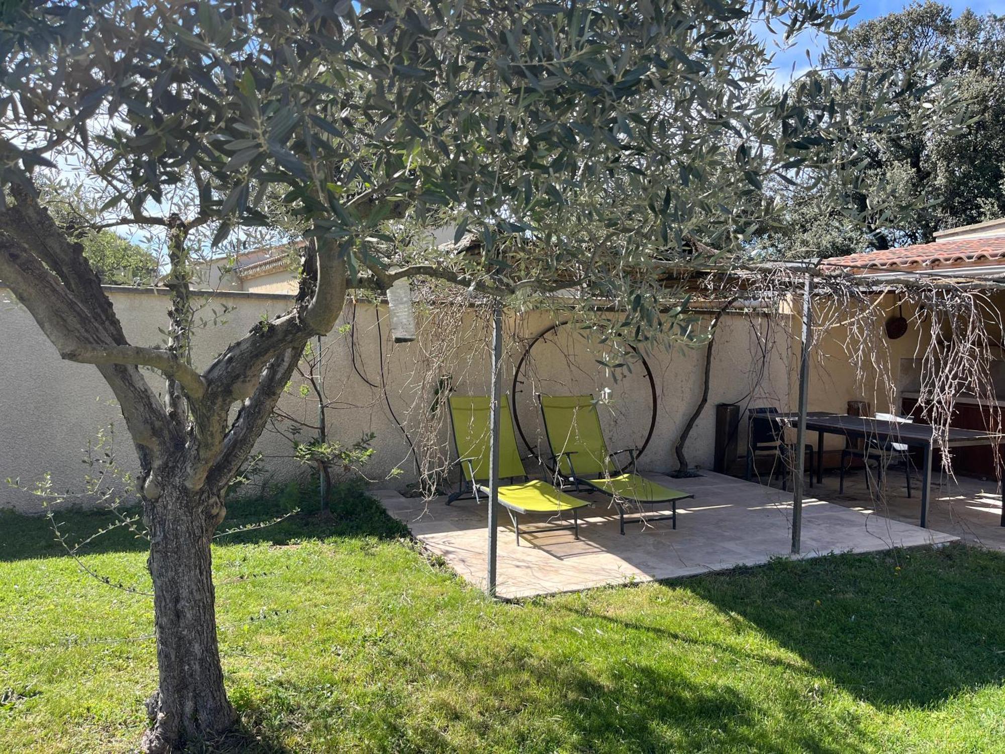 Pierrange Daire Grillon Dış mekan fotoğraf