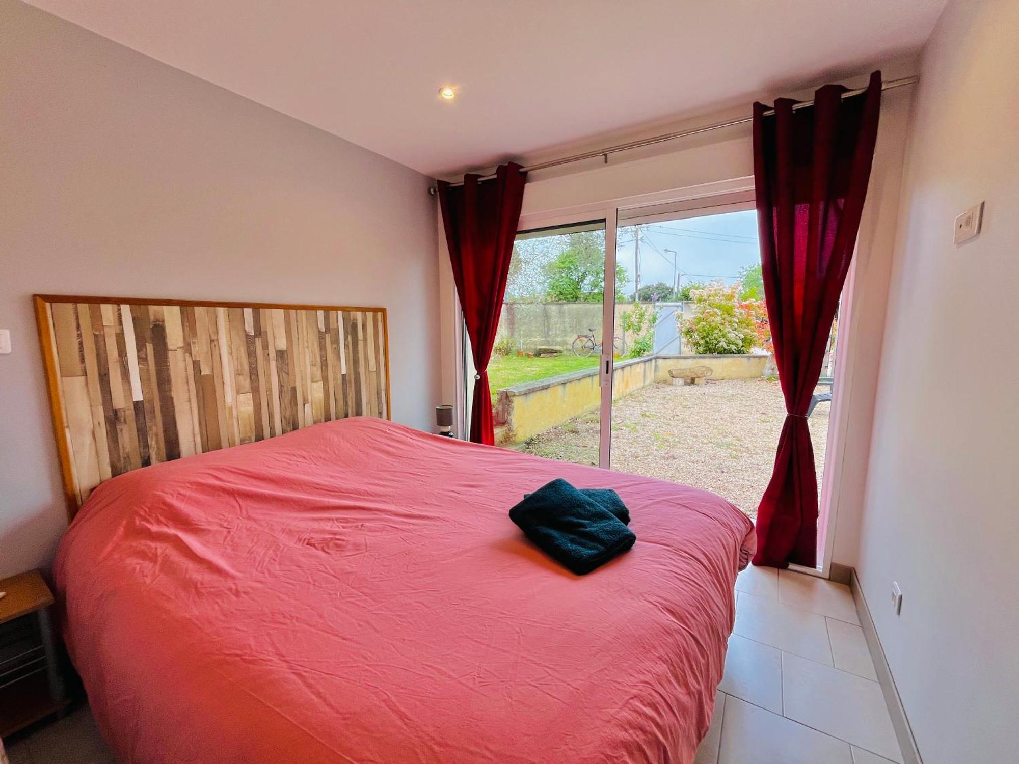 Pierrange Daire Grillon Dış mekan fotoğraf